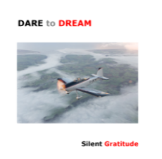 Dare to Dream Details Dare to Dream Details