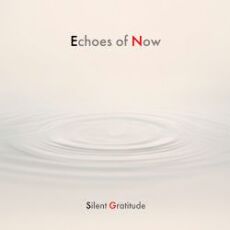 Echoes of Now Details Echoes of Now Details