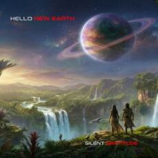 Hello New Earth Details Hello New Earth Details