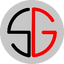 Silent Gratitude Electronic Music Silent Gratitude Electronic Music
